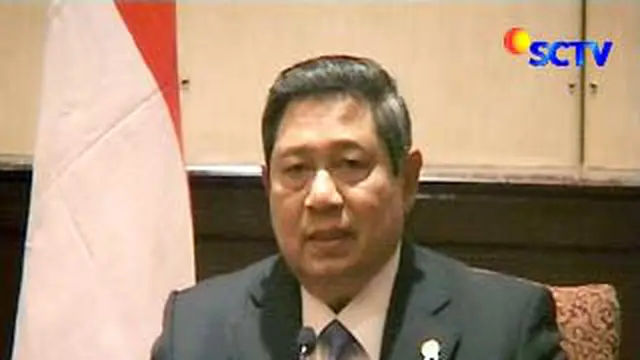 090926csby.jpg