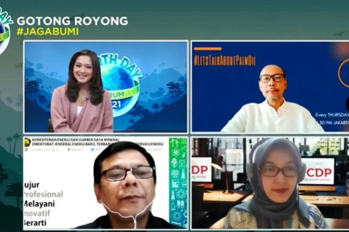 webinar