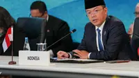 Indonesia Dorong Perjanjian Perdagangan Bebas ASEAN-Kanada Rampung Tahun Ini