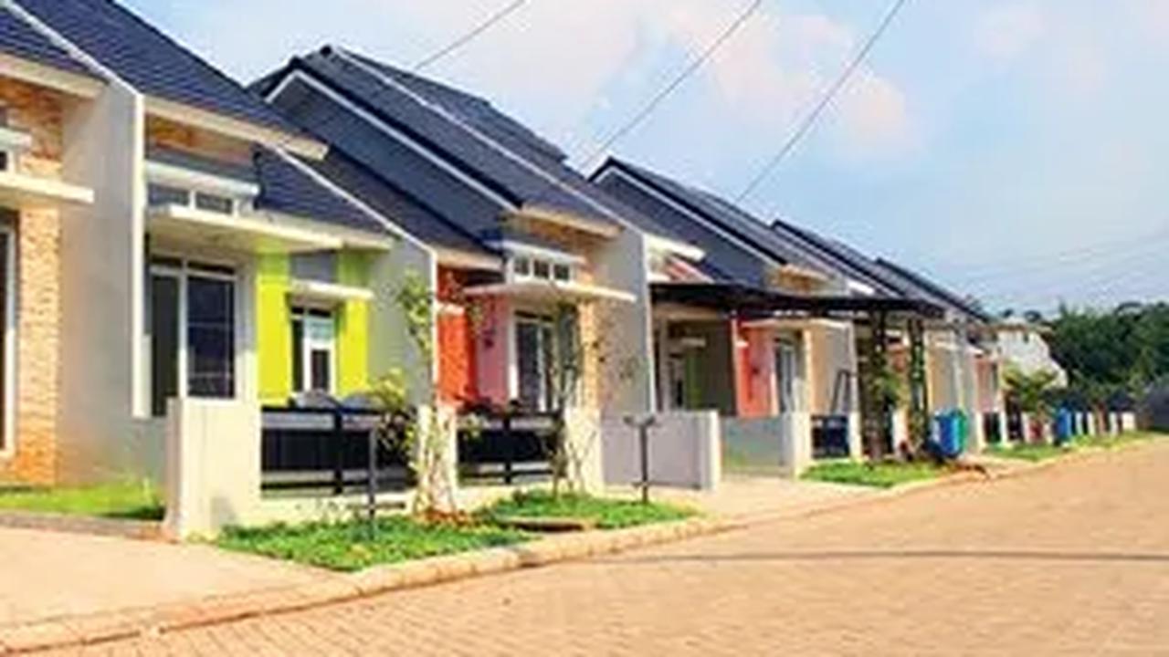 Memiliki rumah sendiri tentu menjadi hal yang sangat diinginkan oleh banyak orang. Selain sebagai tempat berteduh yang paling aman dan nyaman, rumah merupakan aset paling berharga yang dapat diwariskan.