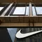 Trump Pangkas Anggaran Pendidikan, Pendiri Nike Sumbang Rp 17,93 Triliun Buat Almamater