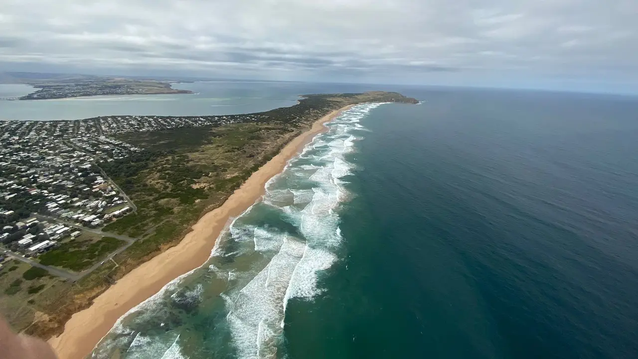 Petualangan Seru dan Berkesan Berkeliling Phillip Island Australia