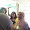 Beban Sandwich Generation Bukan Cuma Soal Uang
