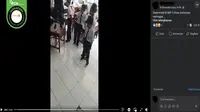 Cek Fakta: Tidak Benar Korban Perundungan Siswa SMP 3 Gowa dalam Video Ini Meninggal Dunia