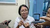Gangguan Jiwa Posisi Kedua Penyebab Disabilitas di Indonesia, Kemenkes Perluas Akses Layanan Keswa