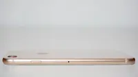 ​Harga iPhone 8 Bekas, Ketahui Fitur-Fiturnya​