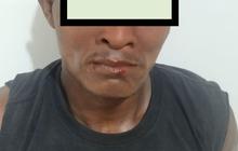 Ayah di Aceh Utara Tega Perkosa Anak Tirinya Berusia 8 Tahun