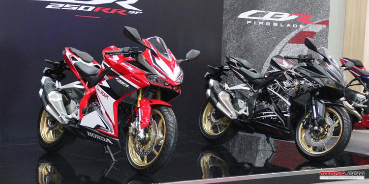 Cbr250sp shop