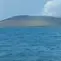 Begini Kondisi Sebaran Debu Vulkanik Anak Krakatau Pagi Ini