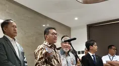 Mendag Ungkap Minyak Dunia Jadi Pemicu Kenaikan Harga Daging Sapi