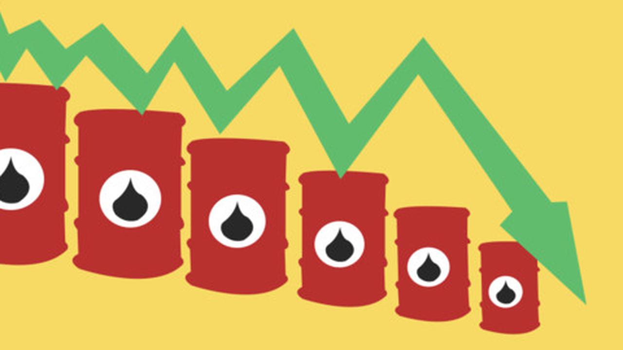 Harga Premium turun Rp 400/liter, 165.000 orang miskin terselamatkan
