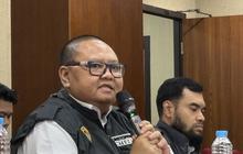 Polri Panggil Oegroseno Terkait Kasus Pengadaan Lahan Sekolah Polwan