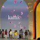 Dari detail bunga hingga permainan layering, tren ini menawarkan cara baru untuk menghadirkan kesan feminin tanpa membuat tampilan terlihat terlalu romantis. (Foto/Dok: FIMELA.COM)