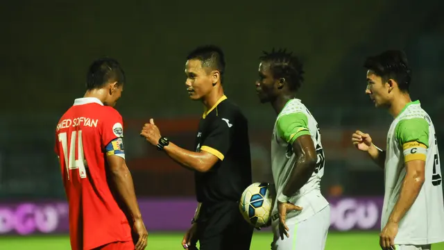 Persib Bandung