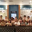 Film Pramuka Siap Tayang, Angkat Nilai Kepemimpinan dan Cinta Tanah Air untuk Generasi Muda
