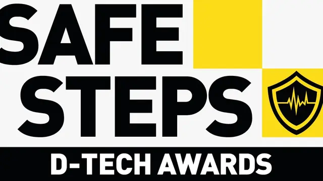 Prudence Foundation Luncurkan  Safe Steps D-Tech Awards Kedua
