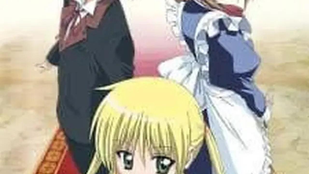 16 Rekomendasi Anime tentang Keluarga Konglomerat dengan Kemewahan dan Kekayaan