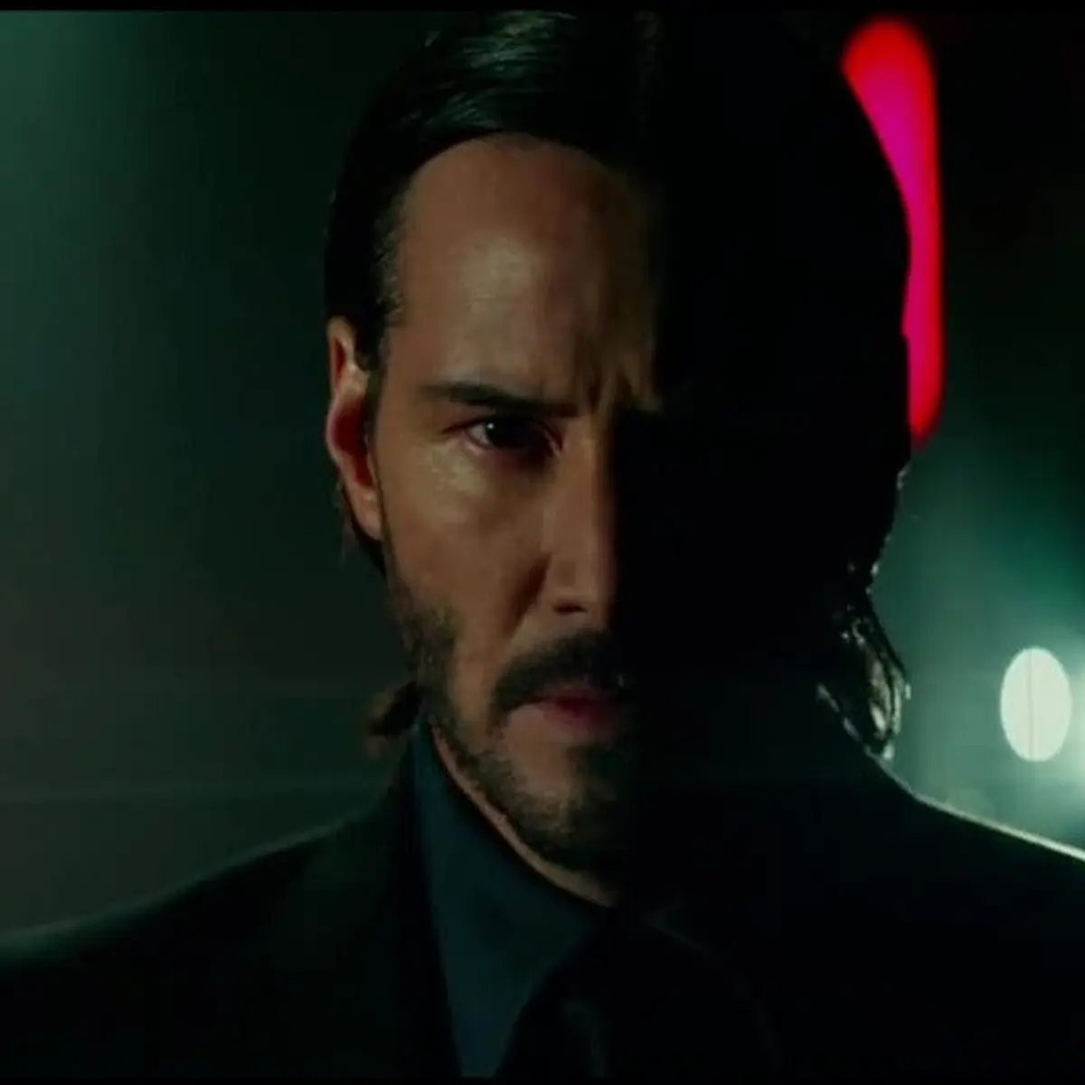 Nonton film streaming deals john wick 2