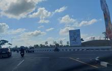 Arus Lalu Lintas Jelang Race MotoGP Indonesia 2025 Lebih Lancar, Ini Rahasianya!