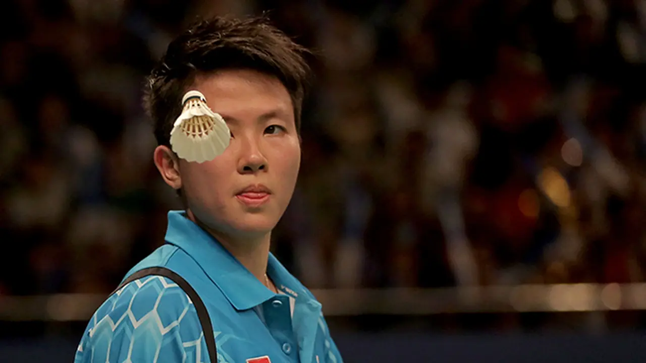 Lilyana Natsir