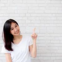 Ada THR pulsa yang akan dibagikan oleh Fimela.com untuk para anggota grup WhatsApp Fimelahood yang beruntung. (Shutterstock)