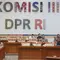 Aturan Kekayaan Tak Wajar Pejabat Disinggung  di RUU Perampasan Aset