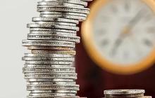 Apakah Gaji UMR Wajib Membayar Zakat? Simak Penjelasannya