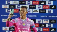 Persik vs Persib: Maung Bandung Tantang Macan Putih di Brawijaya