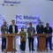 Beiersdorf Indonesia Ekspansi Pabrik, Bertekad Jadi Nomor Satu