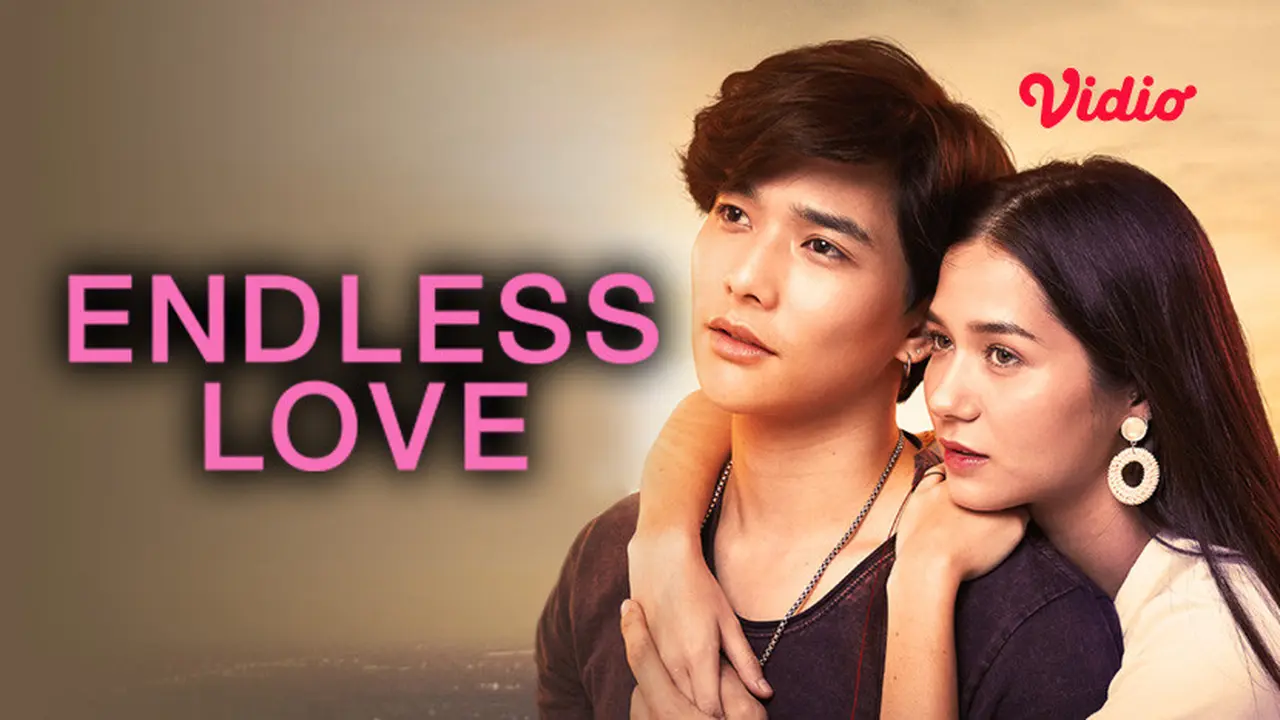 Sinopsis Drama Thailand Endless Love