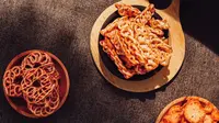 36 Usaha Snack yang Bisa Dijual Online, Modal Kecil Potensi Besar
