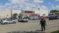 Target Shooting in Austin: Details and Latest Updates on the Incident