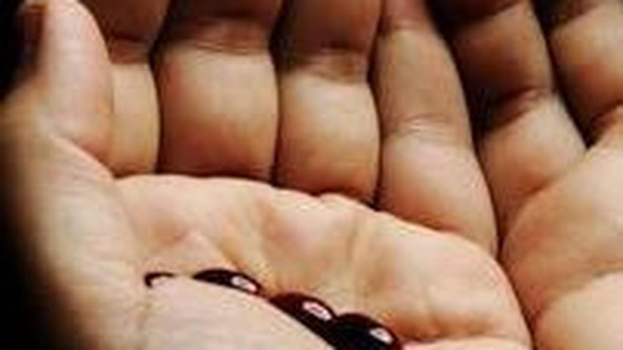 Zikir Setelah Sholat Subuh<br>