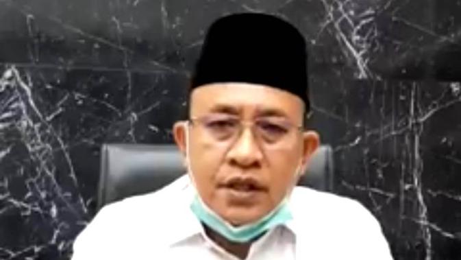 Hakim Kabulkan Permintaan Bupati Nonaktif Muara Enim Dipindahkan dari Rutan KPK ke Palembang - Vimarsana News