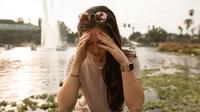 Ilustrasi sedih, kecewa, ragu, bimbang. (Photo by RODNAE Productions/Pexels)
