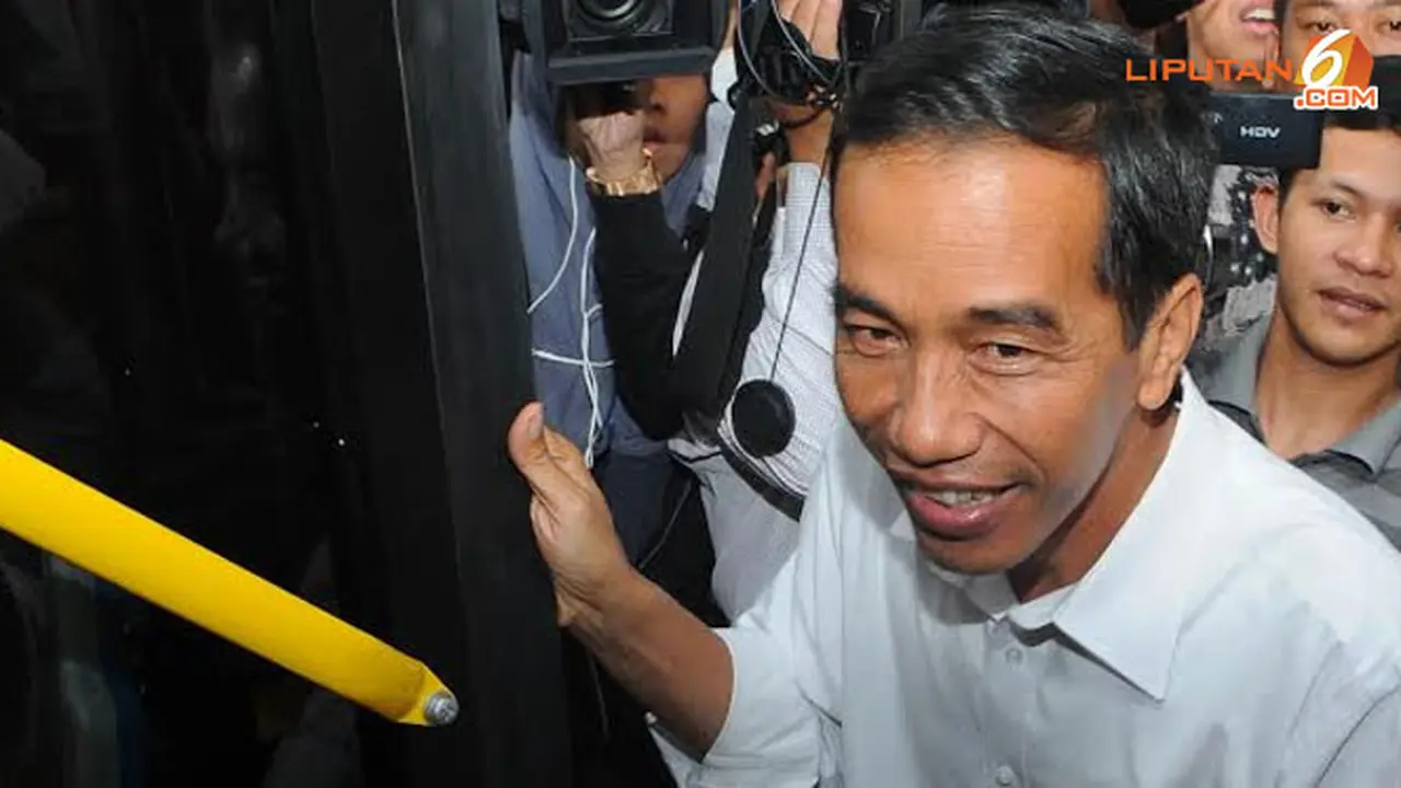jokowi-140213b.jpg
