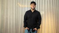 Maher Zain (Bambang E. Ros/Fimela.com)