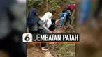 vertical jembatan