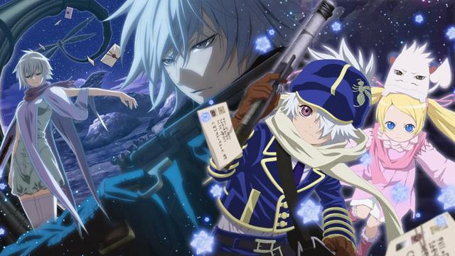 Get Wallpaper Manga Letter Bee Masuki Chapter Terakhir Di Jepang Showbiz For iPhone