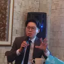 Jangan Tunggu Bermasalah, Ini 3 Tips Jaga Kesehatan Mata