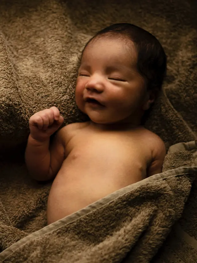 bayi