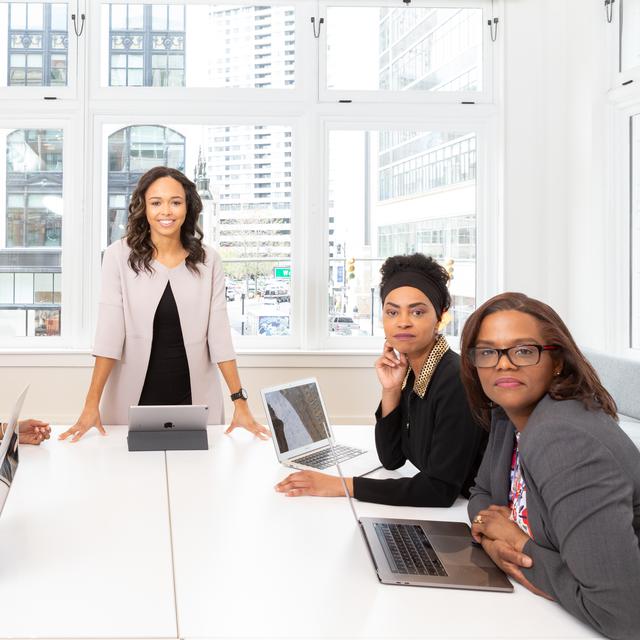 9 Cara Membuat Presentasi Yang Baik Dan Menarik Lebih Efektif Hot Liputan6 Com