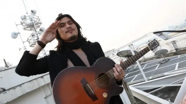 TOP 6 Lagu Indonesia Wajib Dengar Pekan Ini (3-9 Mei 2015)