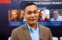 Program Mudik Gratis Polri 2026: Wujud Nyata Transformasi Pelayanan Polri
