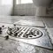 8 Cara Mengatasi Lalat Kecil yang Sering Muncul di Kamar Mandi