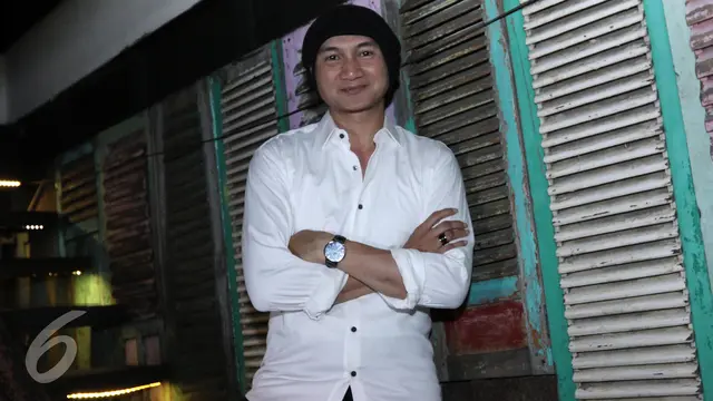 Anji