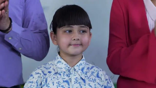 Cinta Amara