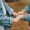 5 Zodiak Paling Sulit Jatuh Cinta, Ketahui Alasan di Balik Hati yang Tak Mudah Ditaklukkan