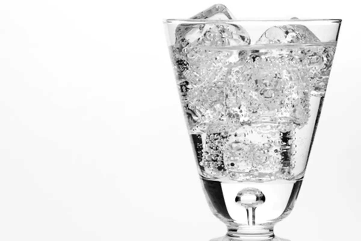 Copyright by Thinkstock.com