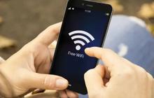 7 Cara Bobol Wifi Tanpa Aplikasi di Android dan iPhone Paling Mudah, Solusi Kepepet Butuh Internet